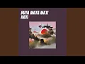 Download Lagu Buta Mata Mati Hati (Acoustic)