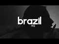 RAYE, Joel Corry & David Guetta - BED (ØRBZ Remix)