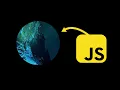 Clip Path Magic Creating Dynamic Clip Path Animations with JavaScript