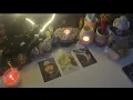 Download Lagu KADA ĆE TI STIĆI PORUKA VOLJENE OSOBE?! 🔮✨️ Tarot čitanje