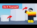 Scripting is SUPER EASY Just copy me