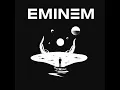Download Lagu Eminem New Song 2025 Full Album ( ad-free )