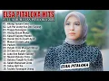 Download Lagu ELSA PITALOKA - HILANG TAUTAN CINTO | ELSA PITALOKA FULL ALBUM 2025 HITS VIRAL - KASIAH MANDE SAYANG