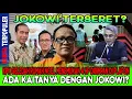 Download Lagu JOKOWI TERSERET, GELEDAH RUMAH NOEL MENEMUKAN 4 HP DISIMPAN DI PLAFON. ADA KAITANYA DENGAN JOKOWI?
