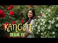 Download Lagu Cover Modern Kangen – Dewa 19 | Versi Baru Penuh Kerinduan 🎤❤️