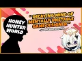 HoneyHunter s BITTER CALL OUT To Mihoyo The End of HoneyHunter x Mihoyo Feud
