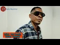 Kayumba - Man Sembila