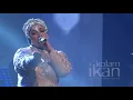 Download Lagu Melly Goeslaw - Kamu \u0026 Kenangan (Live) | KONSER BERDUA