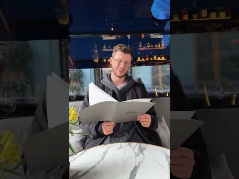 ну реально не хватает в меню ..