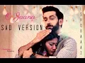Download Lagu ❤️ O JAANA | SAD VERSION | ISHQBAAAZ ❤️