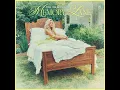 Easy Does It - Emily Ann Roberts