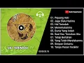 Download Lagu Full Album Seventeen - Dunia Yang Indah