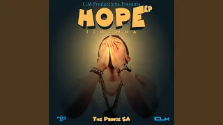 imali dee cee u0026 dr moruti remix 