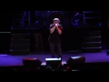 [HD] Bob Seger Travelin' Man / Beautiful Loser Atlantic City 4/16/11