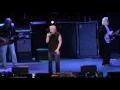 Download Lagu [HD] Bob Seger Travelin' Man / Beautiful Loser Atlantic City 4/16/11