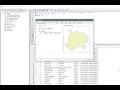 Spatialite GUI - SQLite