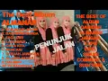 Download Lagu ALMANAR The Best Full Album Qasidah Modern - Penunjuk Jalan ! Bagaikan Bunga ! Jaga Diri ! Lahannur