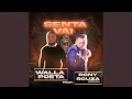 Download Lagu Senta Vai