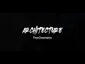 Architecture No Copyright Videos With No Copyright Music - Stock Footage - FreeCinematics