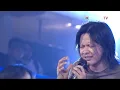 Gigi – 11 Januari Jazzy Nite KOMPAS TV