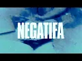 Unity/Ruang Aman - NEGATIFA