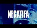 Download Lagu NEGATIFA - Unity/Ruang Aman (Official Music Video)