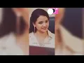 Download Lagu #video rip love full episode 2025 rip love episode. #viralvideo #viralstory