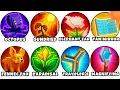 Download Lagu Every Summer PET, MUTATION and PLANT of Grow a Garden Explained - Roblox