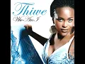 Strength Of A Woman (Dj Nutty Nys Remix)