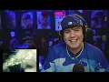 ELADIO ☀️ REACTING to Eladio Carrión - Buenos Días