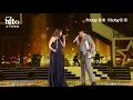田馥甄＋吳青峰經典組曲　每一秒都不能錯過啊!!!