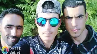 جديد الشاب حسن التاوريرتي 2019 