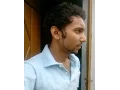 Limon Mahamud Craigslist Bangla Tutorial part 12 No Invest Earn per day 10 YouTube