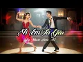 Download Lagu VÌ EM TA YÊU / một giai điệu cha cha cha lãng mạng / music Suno A.I / LÂM VN
