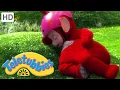 Download Lagu Teletubbies New Series | Wake up time | Cartoons for Children | 1510