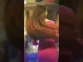 Download Lagu Hot Girl Dance#short #haryanvi #viral #youtube #farq song