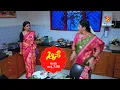 Download Lagu Aase | Star Suvarna | Promo