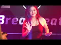Download Lagu DJ Dimana Hatimu Full Bass BreakBeat Remix Feat DJ Raisa