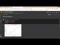Task 1 Prediction using Supervised Machine Learning The Sparks Foundation