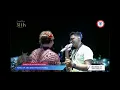 Download Lagu Tasya Rosmala ft Roma Rorom - Kerinduan | Familys Group Cover Rhoma Irama