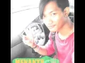 Download Lagu Dekrat band