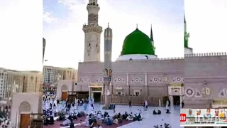 mai yabo na annabi
