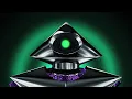 Verb T & Illinformed - Feeling Strange Feat. King Kashmere (OFFICIAL VIDEO)