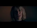 Schwarz - LEA & Casper