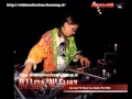Download Lagu DJ Liza 'N' Eliaz live Radio FG 1993