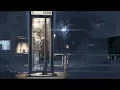 Download Lagu Payphone - Maroon 5 (No Rap / Clean Version) (slowed + reverb)