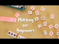 Download Lagu Mahjong for Beginners