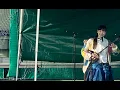 Lagu Anna Sato Amami Shimauta Concert at OKAZAKI SHINJI FUTSAL FIELD