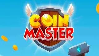 Coin master rutin gems play
