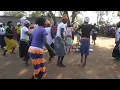 Download Lagu Dumpale  Uduk tradition Dance v1